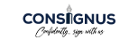 Consignus