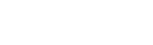 Consignus